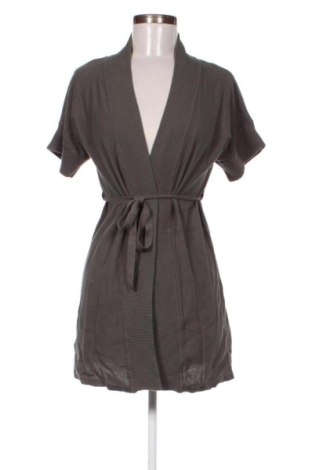 Damen Strickjacke More & More, Größe S, Farbe Grau, Preis 9,59 €