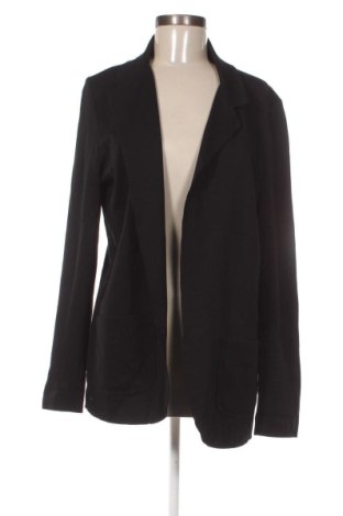 Dámsky kardigán More & More, Velikost XXL, Barva Černá, Cena  939,00 Kč