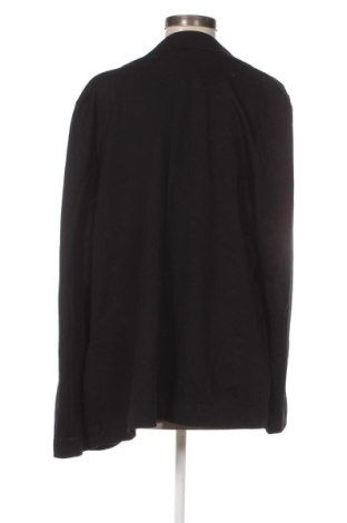 Dámsky kardigán More & More, Velikost XXL, Barva Černá, Cena  939,00 Kč