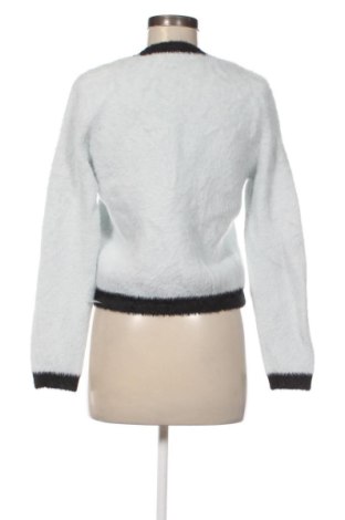 Damen Strickjacke Morgan, Größe M, Farbe Blau, Preis 27,99 €