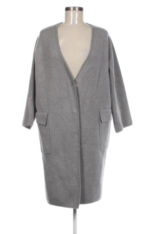 Női kardigán Morgan, Méret L, Szín Szürke, Ár 8 678 Ft