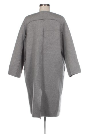 Női kardigán Morgan, Méret L, Szín Szürke, Ár 8 678 Ft