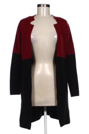 Női kardigán Morgan, Méret XS, Szín Sokszínű, Ár 23 283 Ft