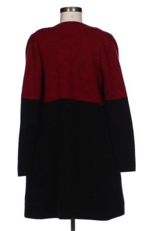 Női kardigán Morgan, Méret XS, Szín Sokszínű, Ár 23 283 Ft