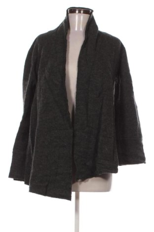 Damen Strickjacke Mosaic, Größe M, Farbe Grau, Preis € 9,99