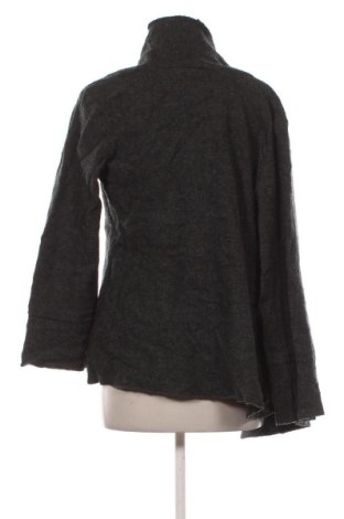 Damen Strickjacke Mosaic, Größe M, Farbe Grau, Preis € 9,99