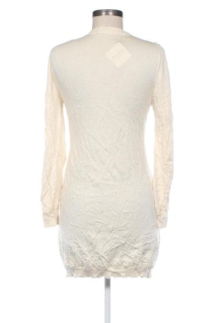 Cardigan de damă Moschino Cheap And Chic, Mărime M, Culoare Bej, Preț 849,99 Lei