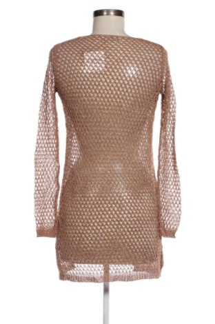 Дамска жилетка Motivi, Размер M, Цвят Кафяв, Цена 6,13 €