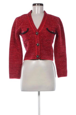 Cardigan de damă Motivi, Mărime M, Culoare Multicolor, Preț 151,99 Lei