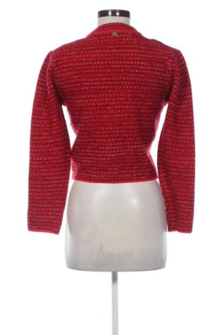 Cardigan de damă Motivi, Mărime M, Culoare Multicolor, Preț 151,99 Lei