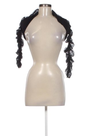 Női kardigán Motivi, Méret S, Szín Fekete, Ár 12 349 Ft