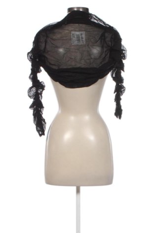 Női kardigán Motivi, Méret S, Szín Fekete, Ár 12 349 Ft