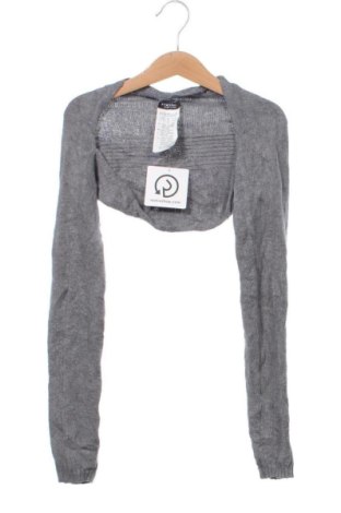 Női kardigán Motivi, Méret XS, Szín Szürke, Ár 3 329 Ft