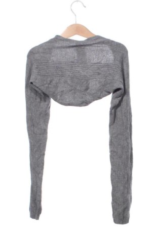 Női kardigán Motivi, Méret XS, Szín Szürke, Ár 3 329 Ft