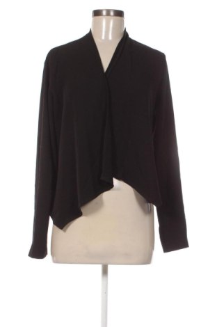 Dámsky kardigán Motivi, Velikost L, Barva Černá, Cena  189,00 Kč