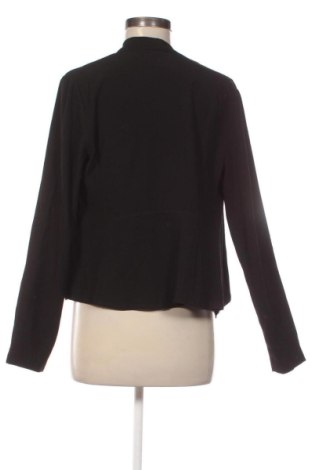 Dámsky kardigán Motivi, Velikost L, Barva Černá, Cena  189,00 Kč