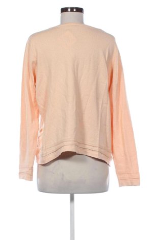 Cardigan de damă Ms Mode, Mărime XXL, Culoare Portocaliu, Preț 28,99 Lei