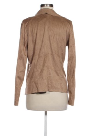 Női kardigán Ms Mode, Méret L, Szín Barna, Ár 2 429 Ft