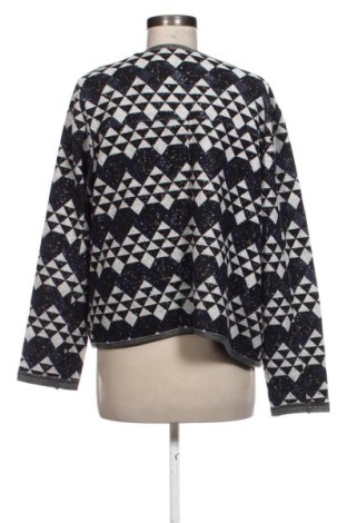 Damen Strickjacke Ms Mode, Größe XL, Farbe Mehrfarbig, Preis 9,15 €