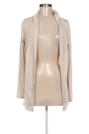 Dámsky kardigán Multiblu, Veľkosť M, Farba Viacfarebná, Cena  14,95 €