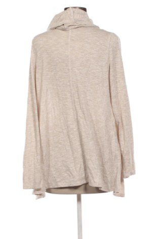 Dámsky kardigán Multiblu, Veľkosť M, Farba Viacfarebná, Cena  14,95 €