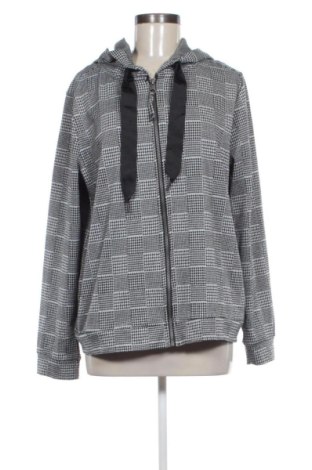 Dámsky kardigán Multiblu, Veľkosť L, Farba Viacfarebná, Cena  17,95 €