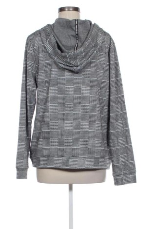 Dámsky kardigán Multiblu, Veľkosť L, Farba Viacfarebná, Cena  17,95 €