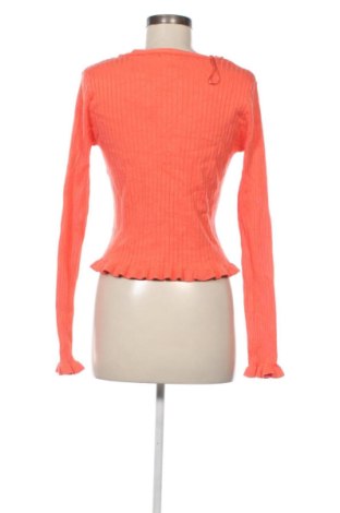 Damen Strickjacke My Jewellery, Größe L, Farbe Rosa, Preis € 11,99