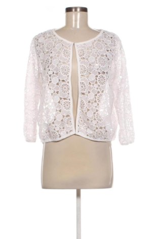 Damen Strickjacke My Own, Größe XL, Farbe Mehrfarbig, Preis € 5,99