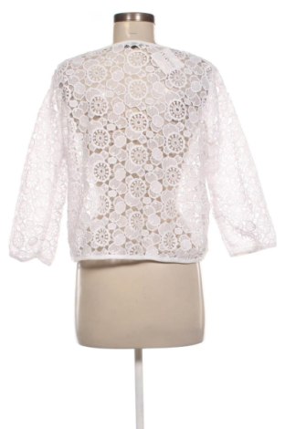 Damen Strickjacke My Own, Größe XL, Farbe Mehrfarbig, Preis € 5,99