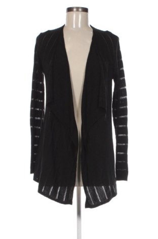 Damen Strickjacke My Own, Größe S, Farbe Schwarz, Preis € 5,99