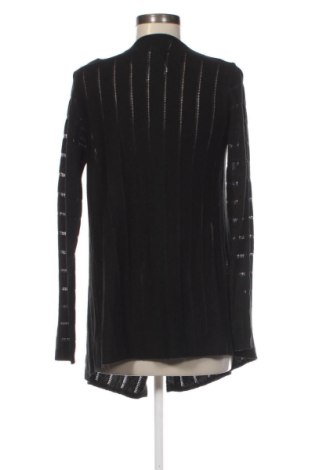 Damen Strickjacke My Own, Größe S, Farbe Schwarz, Preis € 5,99