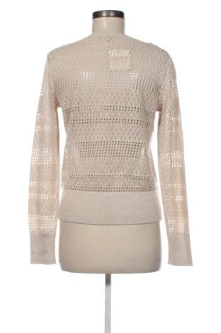 Damen Strickjacke My Own, Größe S, Farbe Beige, Preis € 5,99