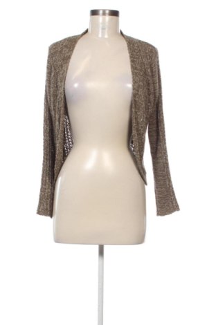 Cardigan de damă N.W.D New Woman Design, Mărime M, Culoare Verde, Preț 74,99 Lei
