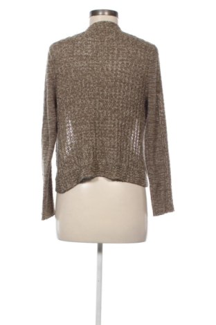 Cardigan de damă N.W.D New Woman Design, Mărime M, Culoare Verde, Preț 74,99 Lei