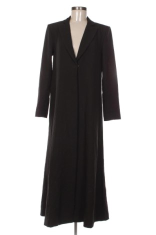 Damen Strickjacke NA-KD, Größe S, Farbe Schwarz, Preis 7,99 €