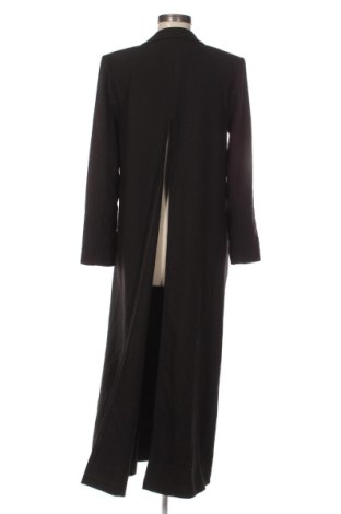 Damen Strickjacke NA-KD, Größe S, Farbe Schwarz, Preis 7,99 €