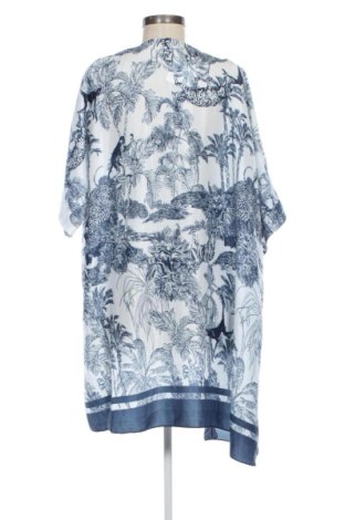 Damen Strickjacke NEW COLLECTION, Größe L, Farbe Mehrfarbig, Preis € 9,99