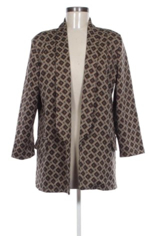 Γυναικεία ζακέτα NEW COLLECTION, Μέγεθος M, Χρώμα Πολύχρωμο, Τιμή 25,99 €