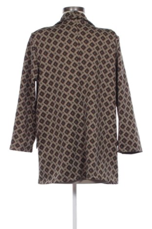 Γυναικεία ζακέτα NEW COLLECTION, Μέγεθος M, Χρώμα Πολύχρωμο, Τιμή 25,99 €