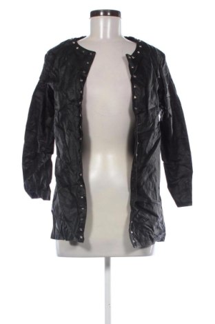 Damen Strickjacke NEW COLLECTION, Größe S, Farbe Schwarz, Preis € 27,99