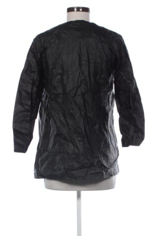 Damen Strickjacke NEW COLLECTION, Größe S, Farbe Schwarz, Preis € 27,99