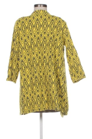 Damski kardigan NEW COLLECTION, Rozmiar M, Kolor Kolorowy, Cena 110,99 zł