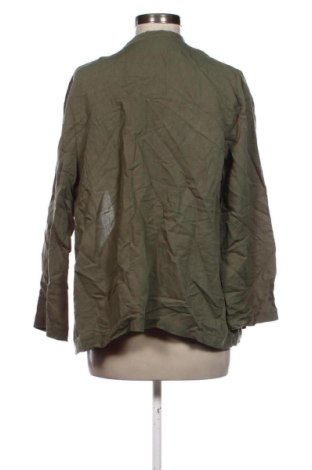 Damski kardigan NEW COLLECTION, Rozmiar S, Kolor Zielony, Cena 30,99 zł