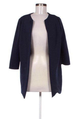 Női kardigán NEW COLLECTION, Méret XL, Szín Kék, Ár 2 939 Ft