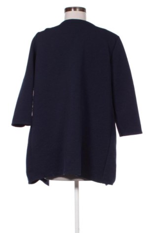 Női kardigán NEW COLLECTION, Méret XL, Szín Kék, Ár 2 939 Ft