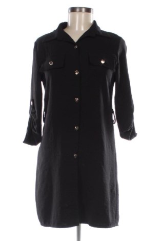 Damen Strickjacke NEW COLLECTION, Größe M, Farbe Schwarz, Preis 27,99 €