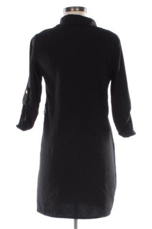 Damen Strickjacke NEW COLLECTION, Größe M, Farbe Schwarz, Preis 27,99 €