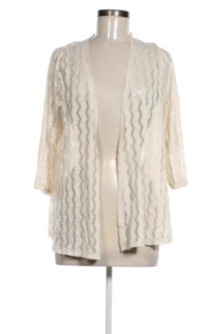 Női kardigán NEW COLLECTION, Méret M, Szín Bézs, Ár 3 349 Ft