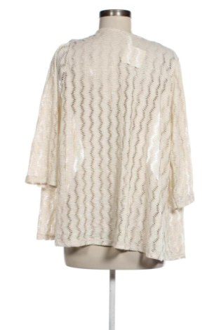 Női kardigán NEW COLLECTION, Méret M, Szín Bézs, Ár 3 349 Ft